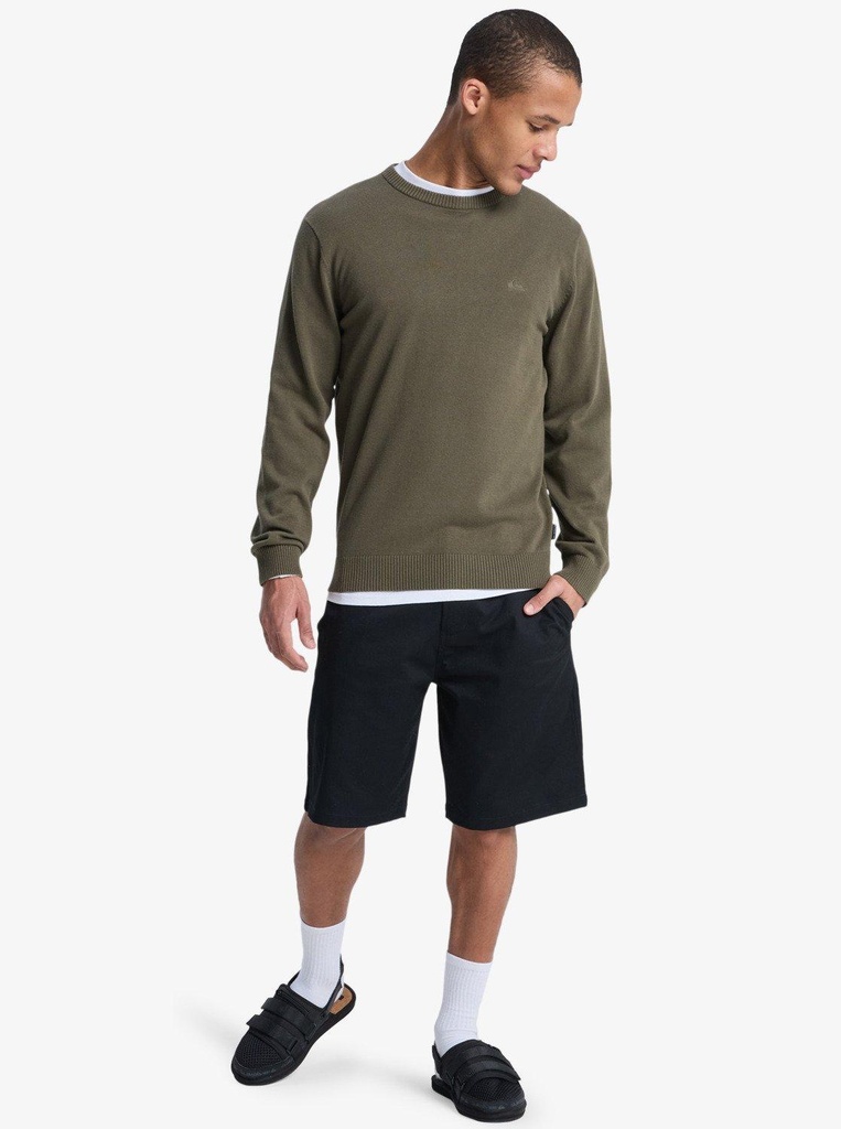 quiksilver-salt-water-sweater-light-brown-grape-leaf-xs-3