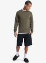 quiksilver-salt-water-sweater-light-brown-grape-leaf-xs-3