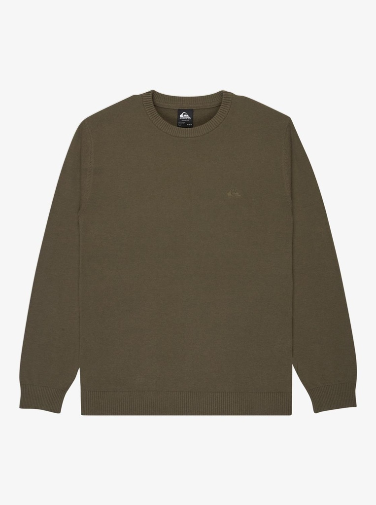 quiksilver-salt-water-sweater-light-brown-grape-leaf-xs-5
