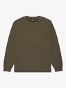 quiksilver-salt-water-sweater-light-brown-grape-leaf-xs-5