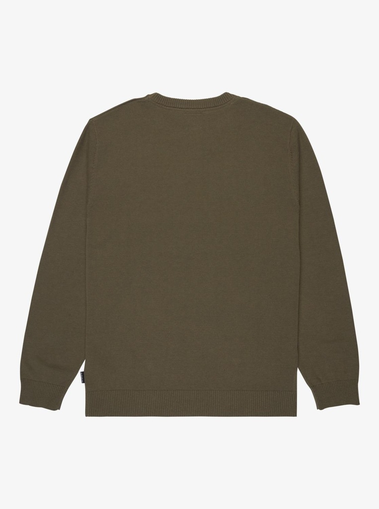 quiksilver-salt-water-sweater-light-brown-grape-leaf-xs-6