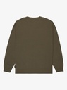 quiksilver-salt-water-sweater-light-brown-grape-leaf-xs-6