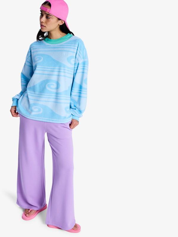 roxy-make-it-sunny-blue-airy-blue-make-a-splash-big-m-2