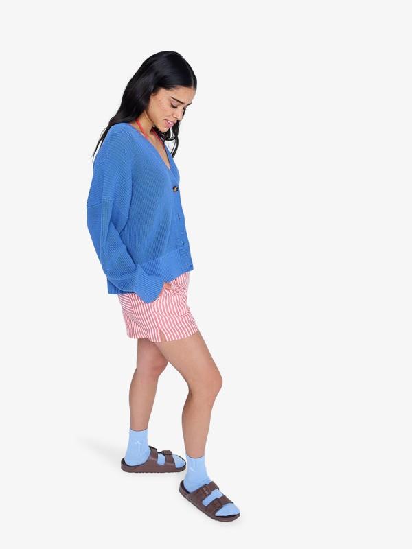 roxy-cosmic-coast-blue-dutch-blue-m-1