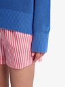 roxy-cosmic-coast-blue-dutch-blue-m-2