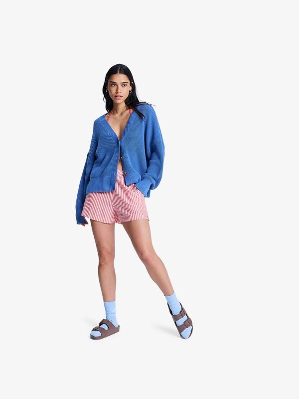roxy-cosmic-coast-blue-dutch-blue-m-3
