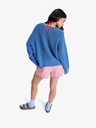 roxy-cosmic-coast-blue-dutch-blue-m-4