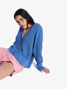 roxy-cosmic-coast-blue-dutch-blue-m-0