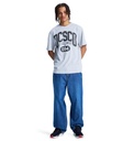 dc-shoes-baggy-denim-pant-blue-stone-indigo-3132-2