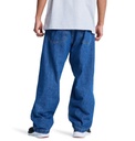 dc-shoes-baggy-denim-pant-blue-stone-indigo-3132-3