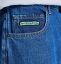 dc-shoes-baggy-denim-pant-blue-stone-indigo-3132-5