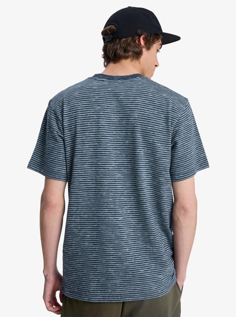quiksilver-lopaz-striped-ss-pocket-black-dark-navy-lopaz-stripes-xs-2