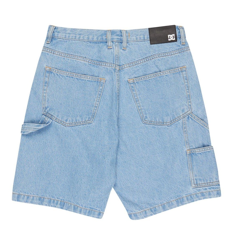 dc-shoes-baggy-denim-carpenter-short-blue-indigo-light-29-0