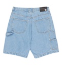 dc-shoes-baggy-denim-carpenter-short-blue-indigo-light-29-0