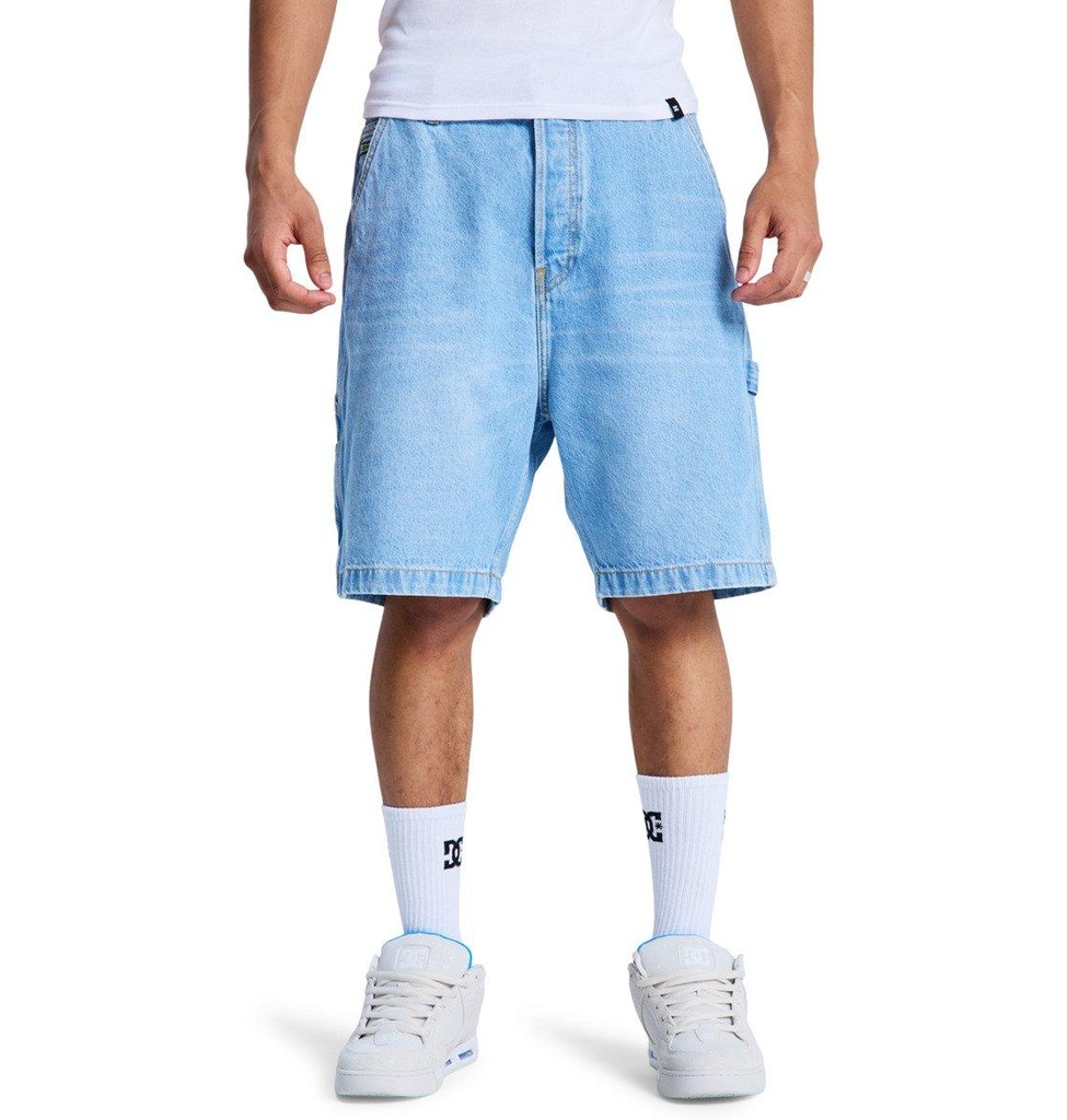 dc-shoes-baggy-denim-carpenter-short-blue-indigo-light-29-1