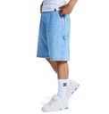 dc-shoes-baggy-denim-carpenter-short-blue-indigo-light-29-2