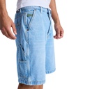 dc-shoes-baggy-denim-carpenter-short-blue-indigo-light-29-3