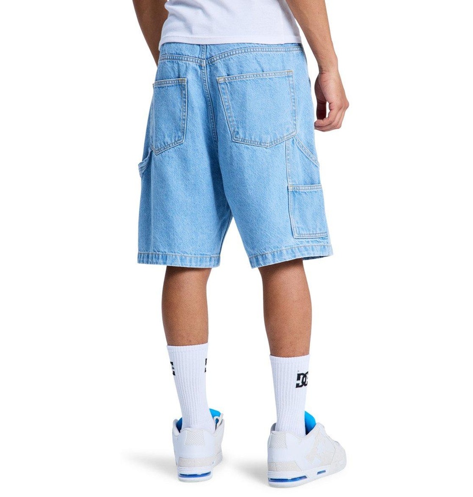 dc-shoes-baggy-denim-carpenter-short-blue-indigo-light-29-5