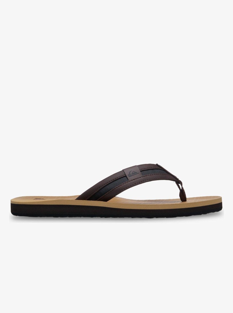 quiksilver-carver-squish-26-brown-brown-1-942-0