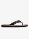 quiksilver-carver-squish-26-brown-brown-1-942-0