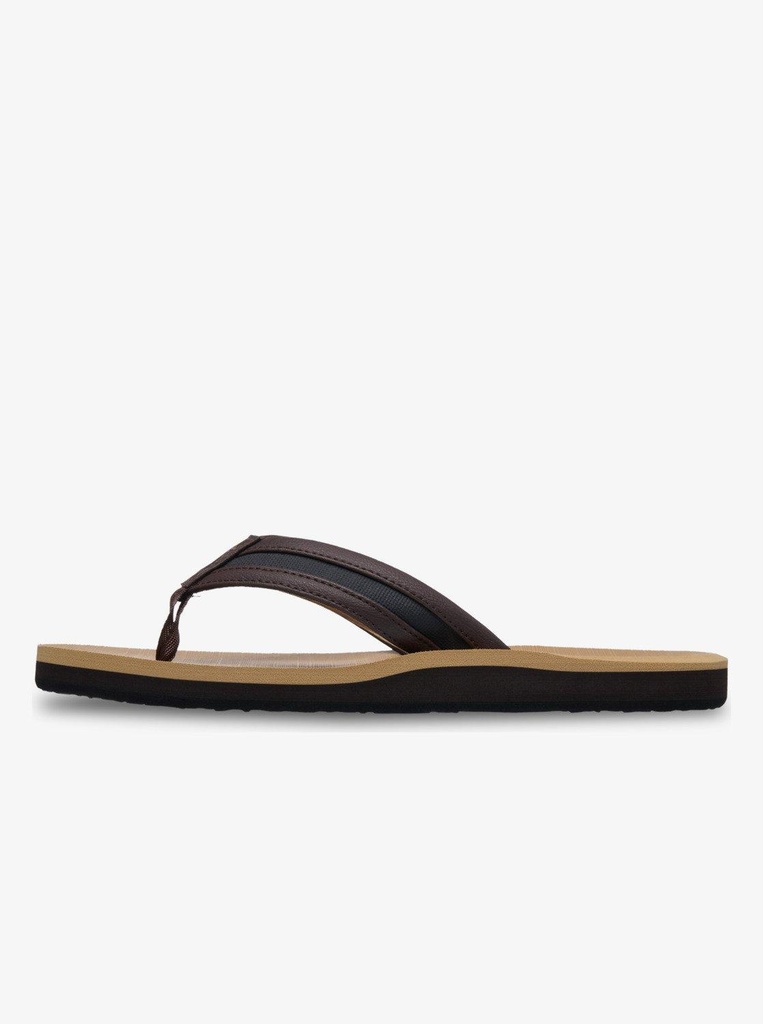 quiksilver-carver-squish-26-brown-brown-1-942-1