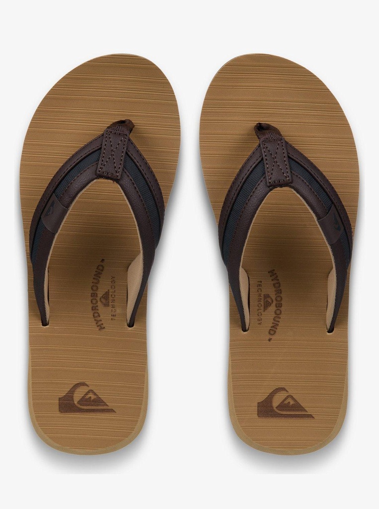 quiksilver-carver-squish-26-brown-brown-1-942-2