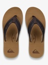 quiksilver-carver-squish-26-brown-brown-1-942-2