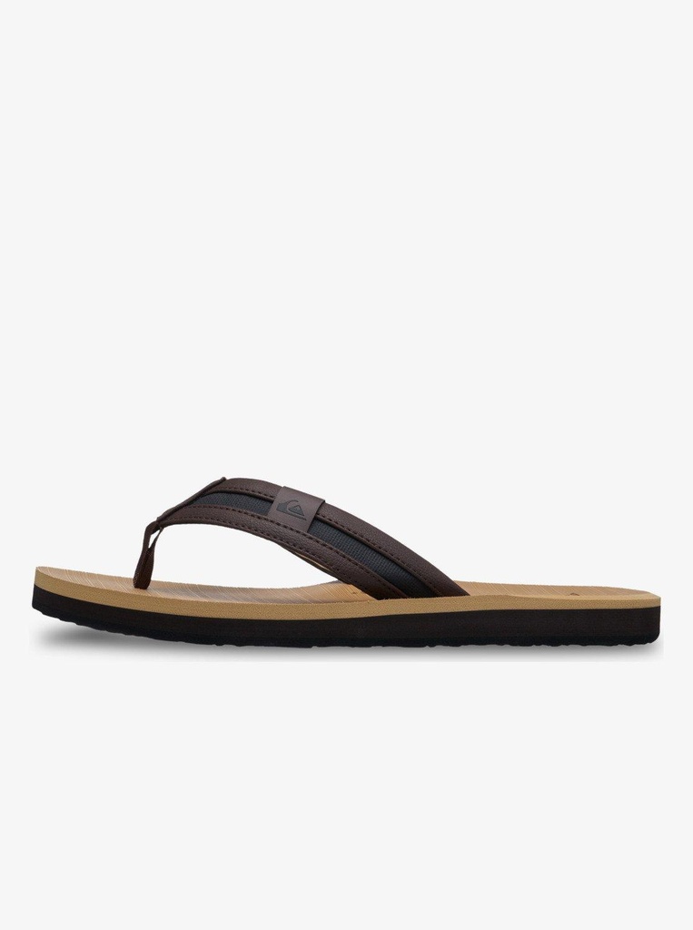 quiksilver-carver-squish-26-brown-brown-1-942-3