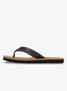 quiksilver-carver-squish-26-brown-brown-1-942-3