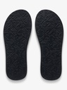 quiksilver-carver-squish-26-brown-brown-1-942-4