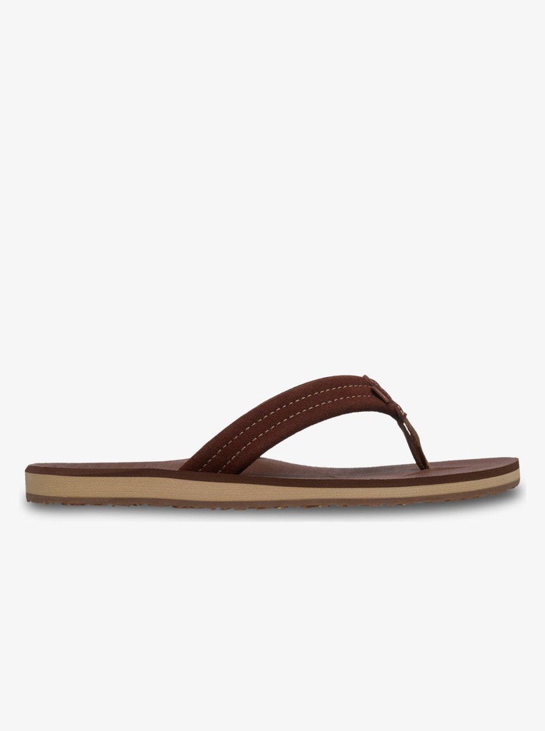 quiksilver-carver-suede-26-brown-brown-1-639-0