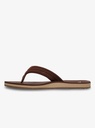 quiksilver-carver-suede-26-brown-brown-1-639-1