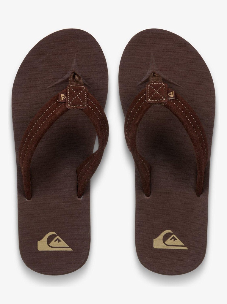 quiksilver-carver-suede-26-brown-brown-1-639-2
