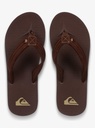 quiksilver-carver-suede-26-brown-brown-1-639-2