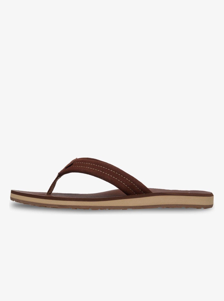 quiksilver-carver-suede-26-brown-brown-1-639-3