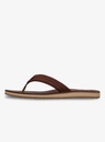 quiksilver-carver-suede-26-brown-brown-1-639-3