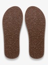 quiksilver-carver-suede-26-brown-brown-1-639-4