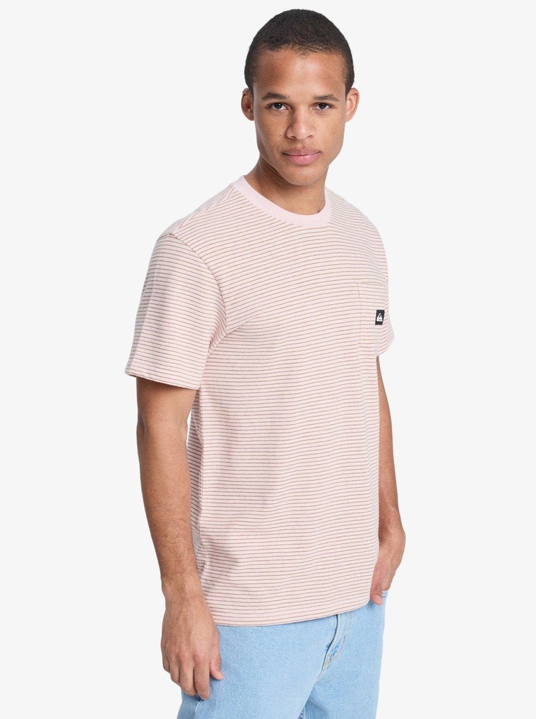 quiksilver-lopaz-striped-ss-pocket-pink-rose-water-lopaz-stripes-s-0
