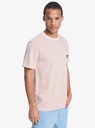 quiksilver-lopaz-striped-ss-pocket-pink-rose-water-lopaz-stripes-s-0