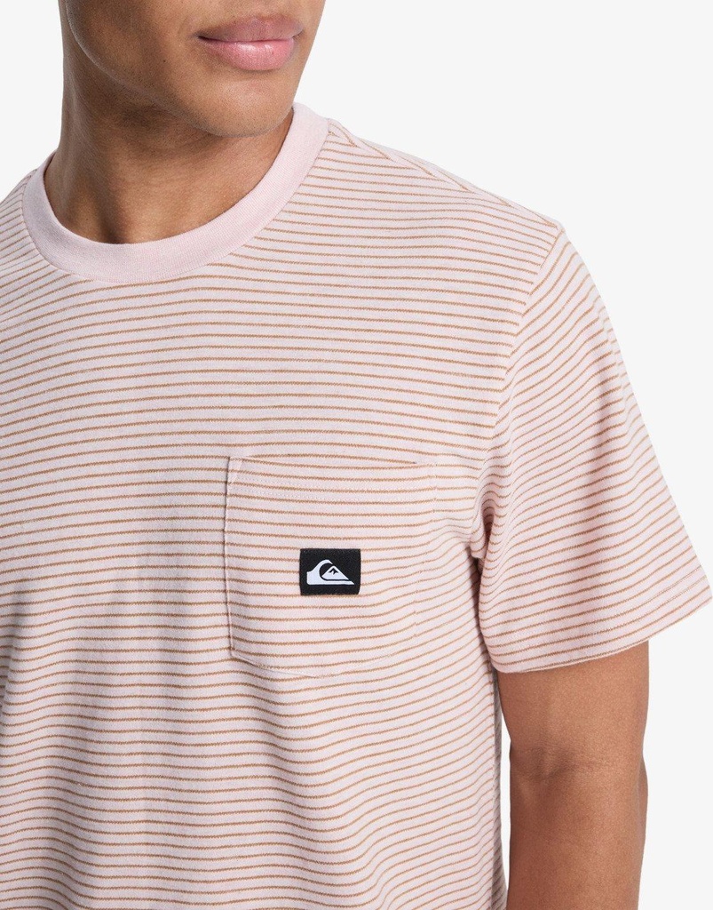 quiksilver-lopaz-striped-ss-pocket-pink-rose-water-lopaz-stripes-s-1