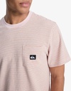 quiksilver-lopaz-striped-ss-pocket-pink-rose-water-lopaz-stripes-s-1
