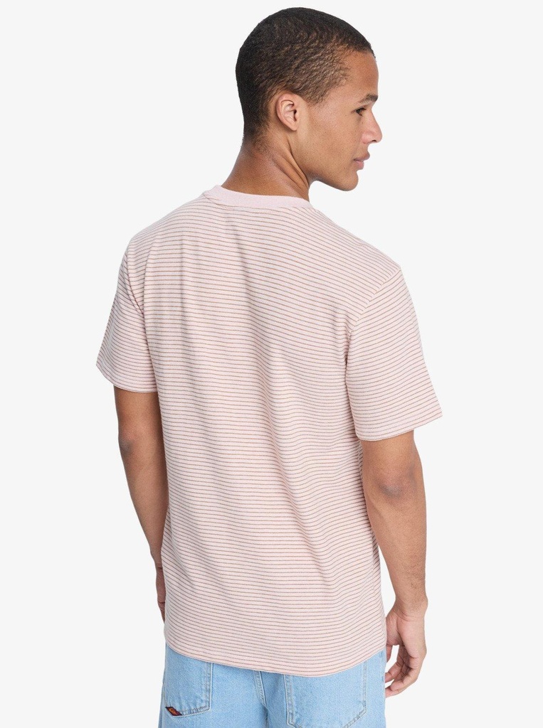 quiksilver-lopaz-striped-ss-pocket-pink-rose-water-lopaz-stripes-s-2