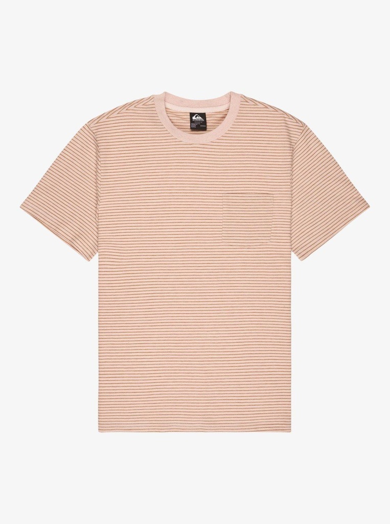 quiksilver-lopaz-striped-ss-pocket-pink-rose-water-lopaz-stripes-s-3
