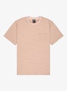 quiksilver-lopaz-striped-ss-pocket-pink-rose-water-lopaz-stripes-s-3