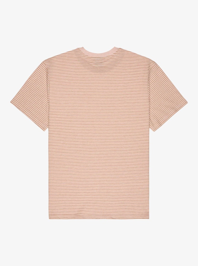 quiksilver-lopaz-striped-ss-pocket-pink-rose-water-lopaz-stripes-s-4