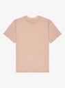 quiksilver-lopaz-striped-ss-pocket-pink-rose-water-lopaz-stripes-s-4