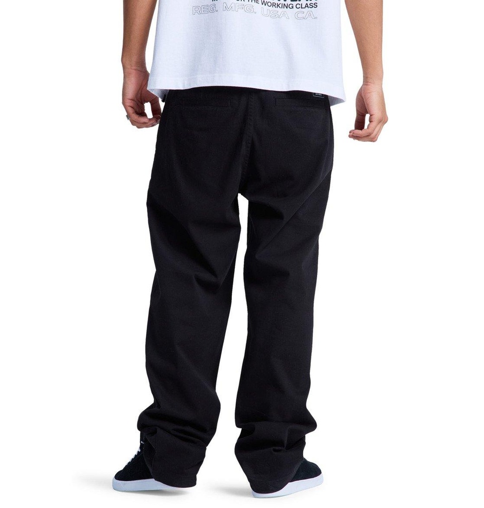 dc-shoes-worker-relaxed-chino-pant-black-3032-3-1