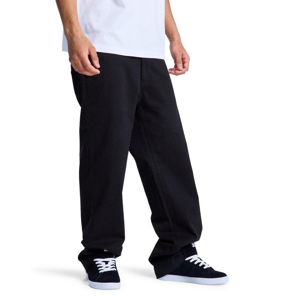 dc-shoes-worker-relaxed-chino-pant-black-3032-3-2