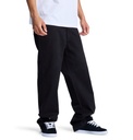 dc-shoes-worker-relaxed-chino-pant-black-3032-3-2