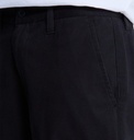 dc-shoes-worker-relaxed-chino-pant-black-3032-3-3